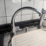 施工写真サムネイル