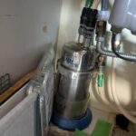 施工写真サムネイル