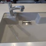 施工写真サムネイル