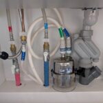 施工写真サムネイル