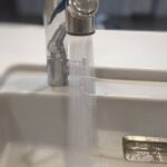 施工写真サムネイル