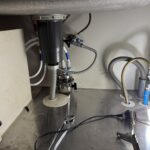 施工写真サムネイル