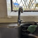 施工写真サムネイル