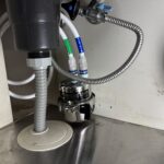 施工写真サムネイル