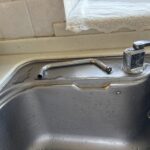 施工写真サムネイル